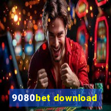 9080bet download